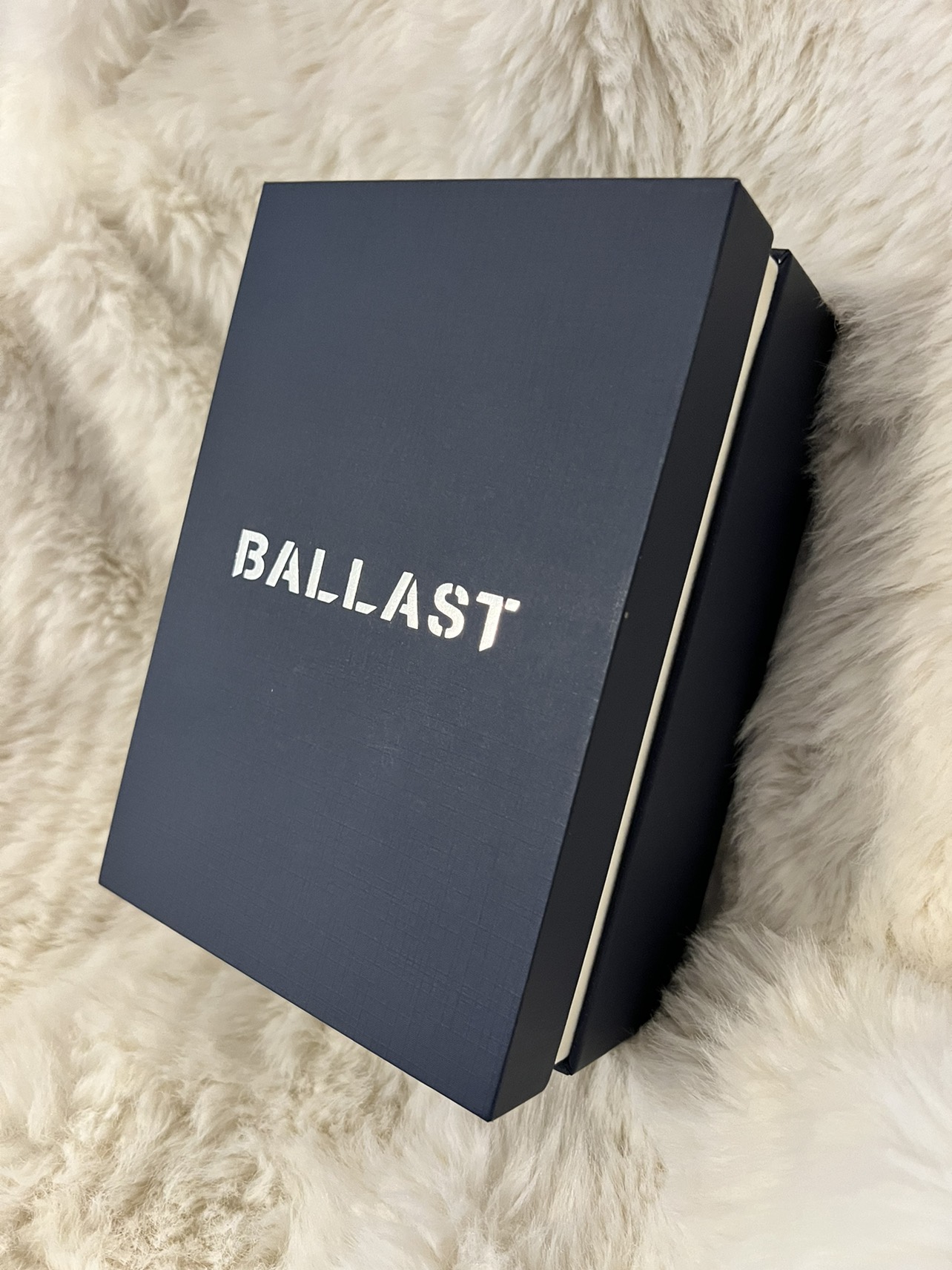 Ballast Men’s Watch BL-3149-03 image indicator(4)