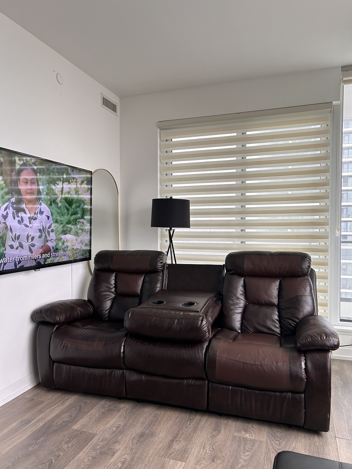 Recliner Couch image indicator(9)