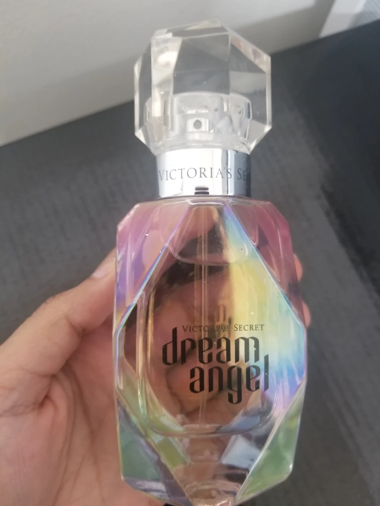 50ml Victoria secret Dream angel perfume thumbnail
