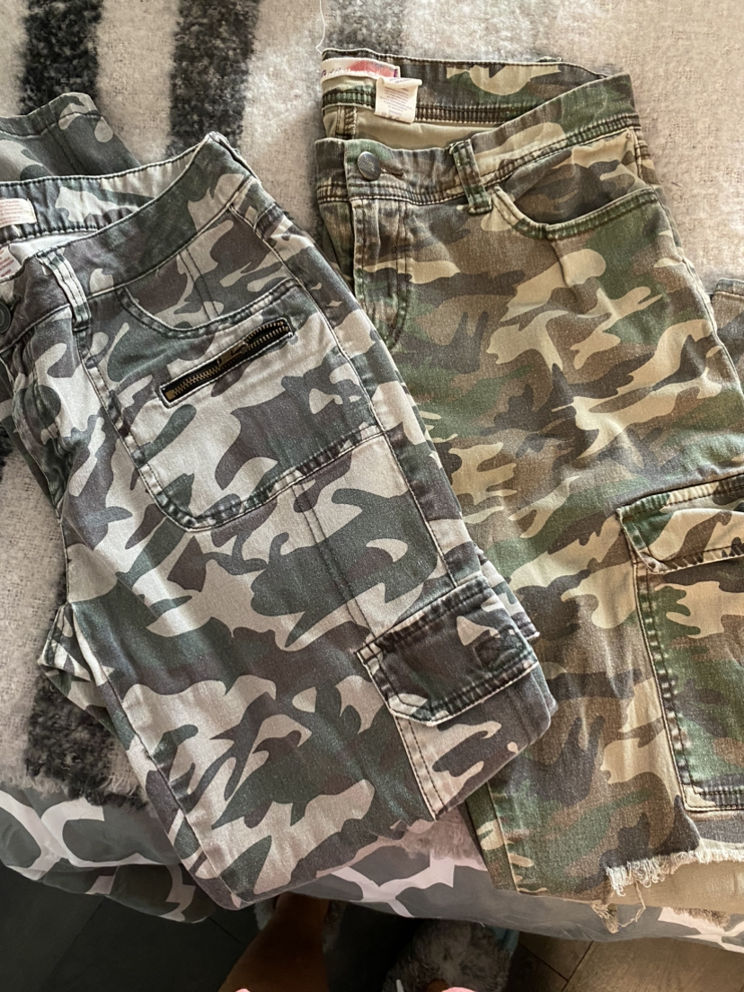 Army pants image indicator(3)