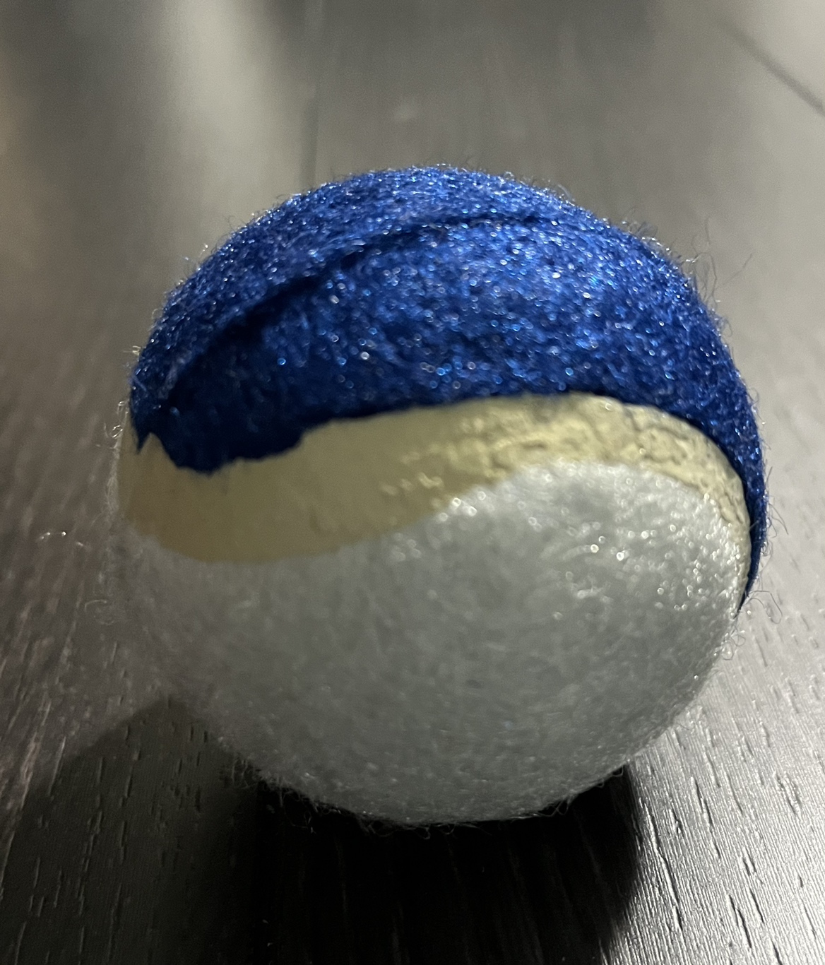 Dogs Toys bundle image indicator(3)