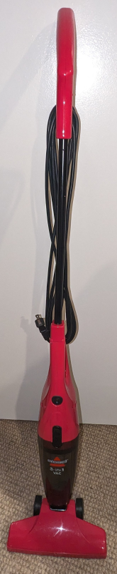 3in1 Vacuum image indicator(2)