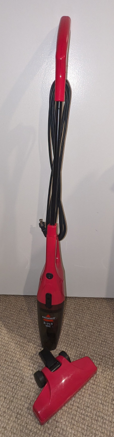 3in1 Vacuum image indicator(4)