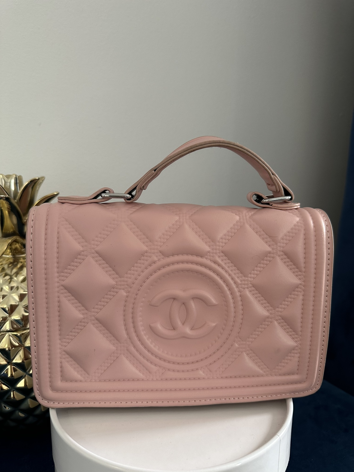 Ladies purse thumbnail