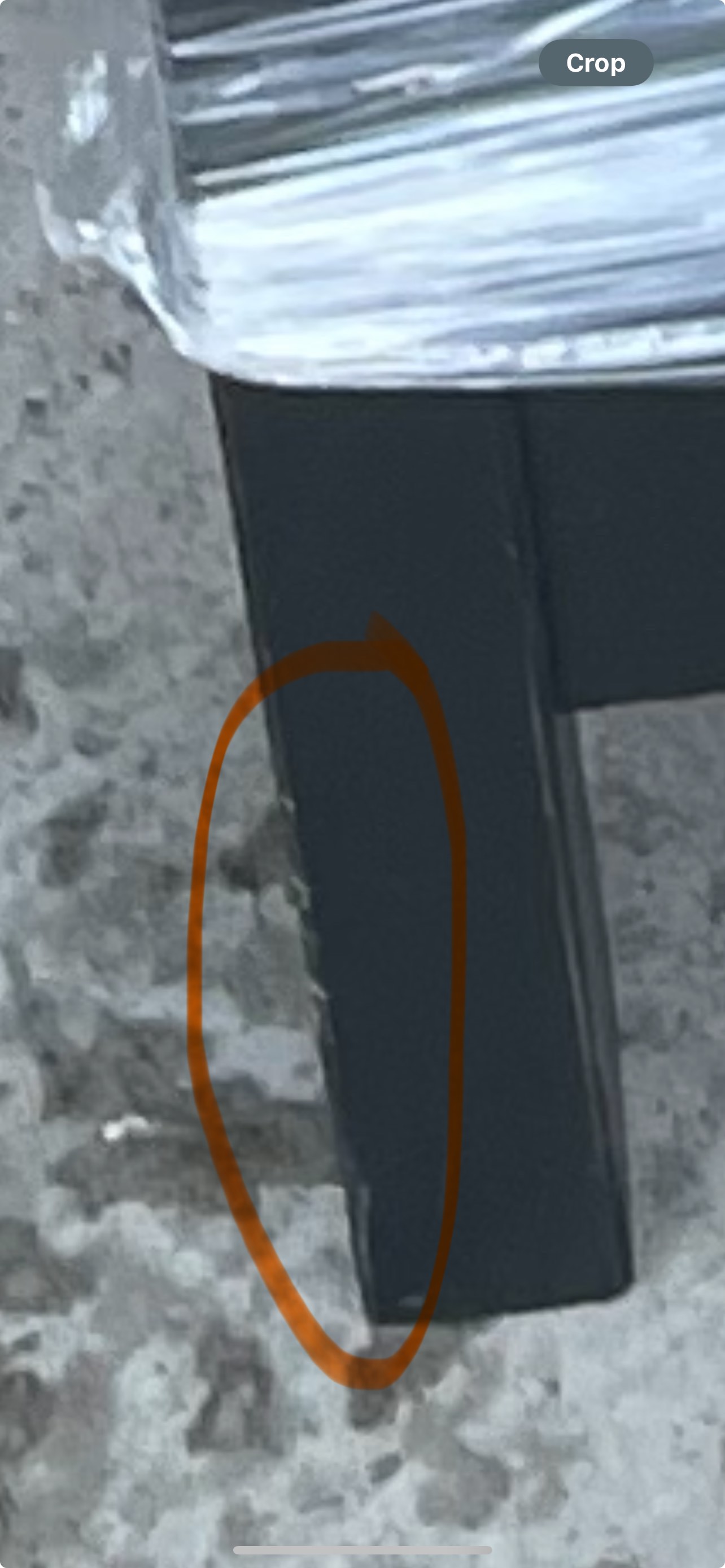 IKEA Hemnes 6 drawer dresser image indicator(8)