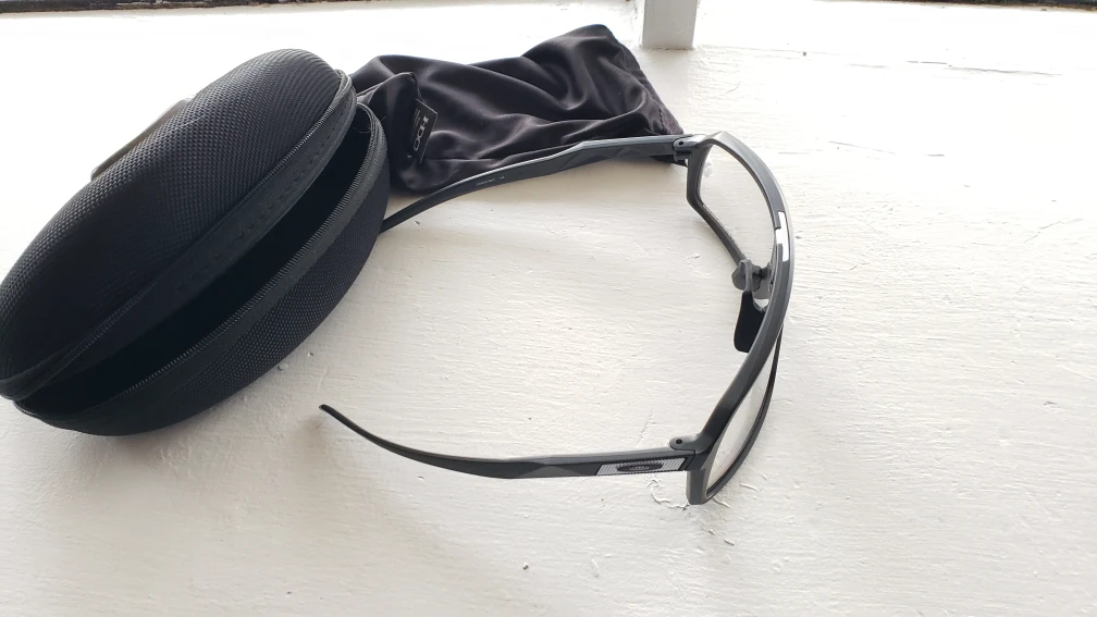 Oakley Sunglasses - photo 3