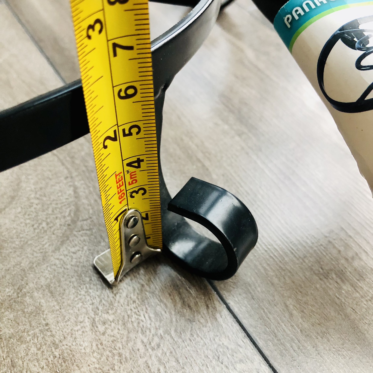 🪴 10” Metal Potted Plant Stand (brand new) image indicator(7)