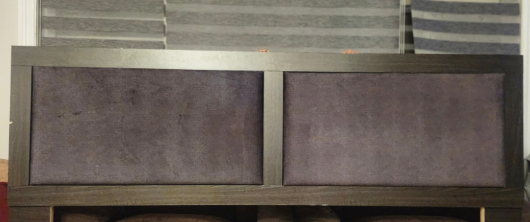 King Size Cussion Headboards image indicator(4)