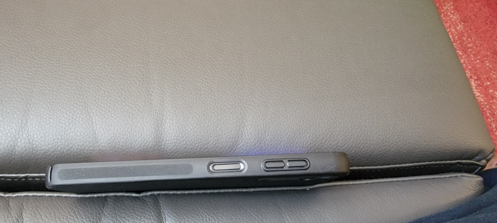 Samsung galaxy A14 image indicator(6)