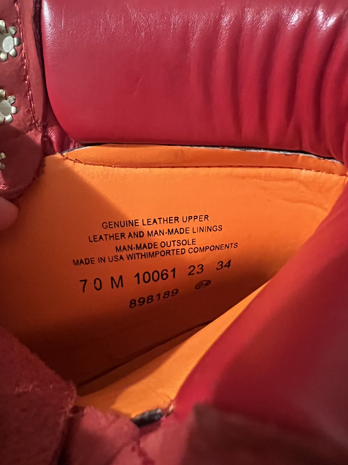 Timberlands - photo 2