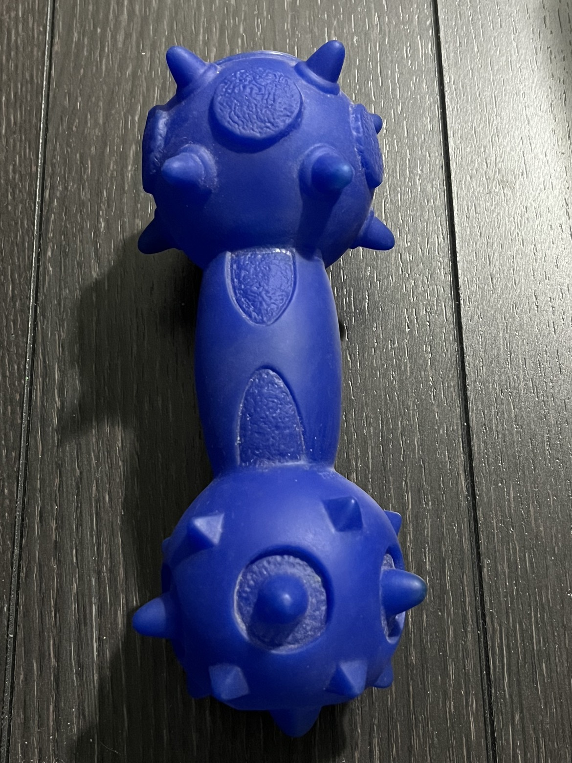 Dogs Toys bundle image indicator(6)