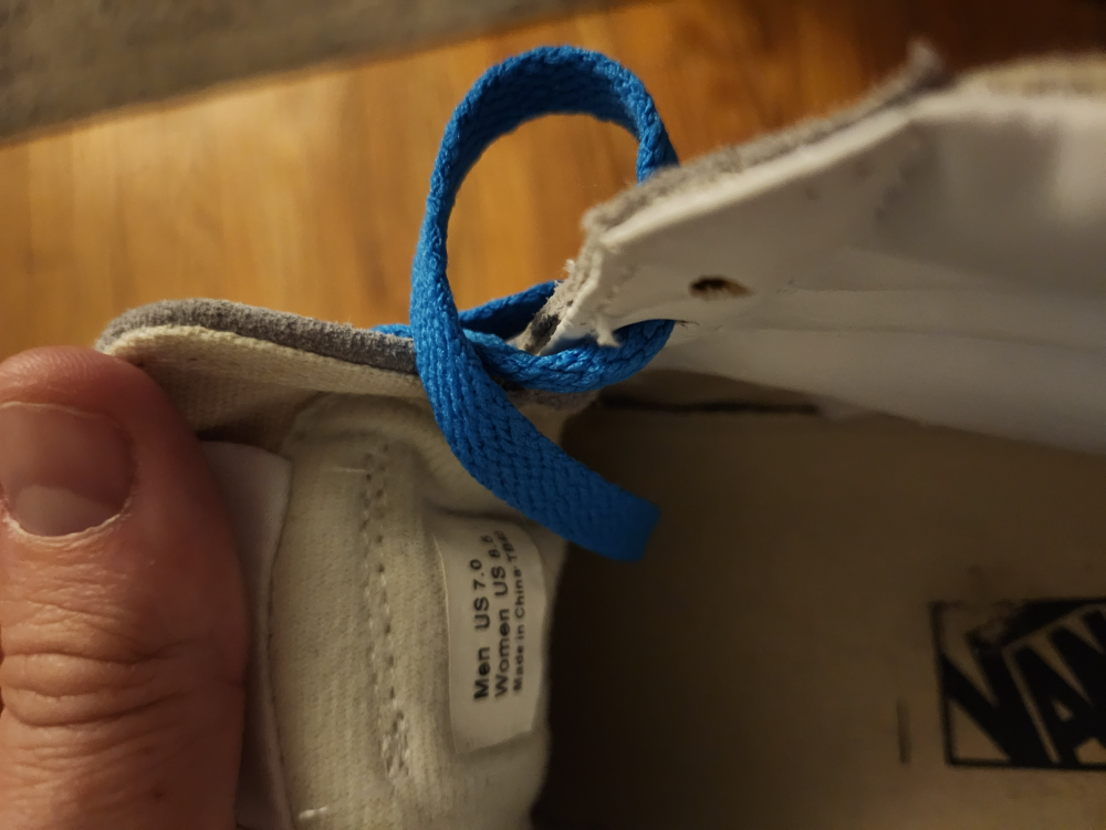 Mens shoes / boots image indicator(2)