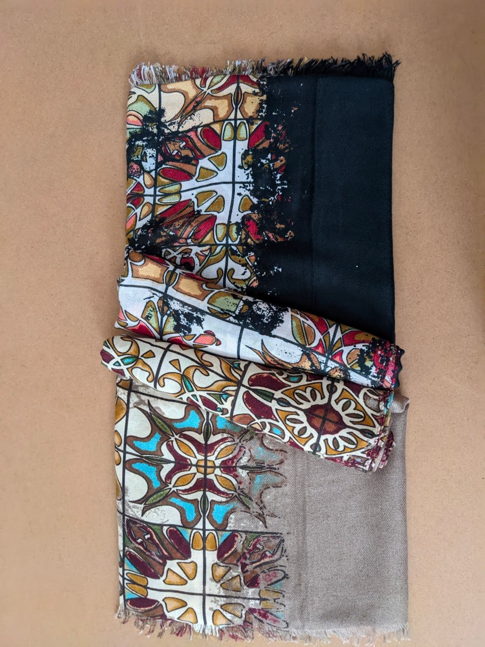 Brand New Fall scarf image indicator(2)