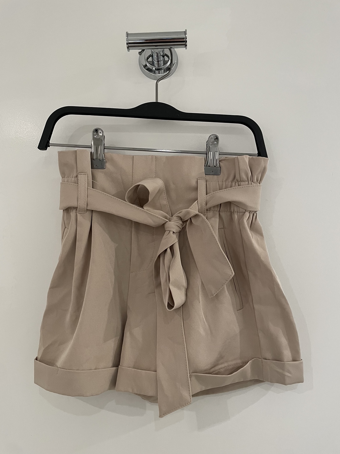 Long skirts and Pants image indicator(3)