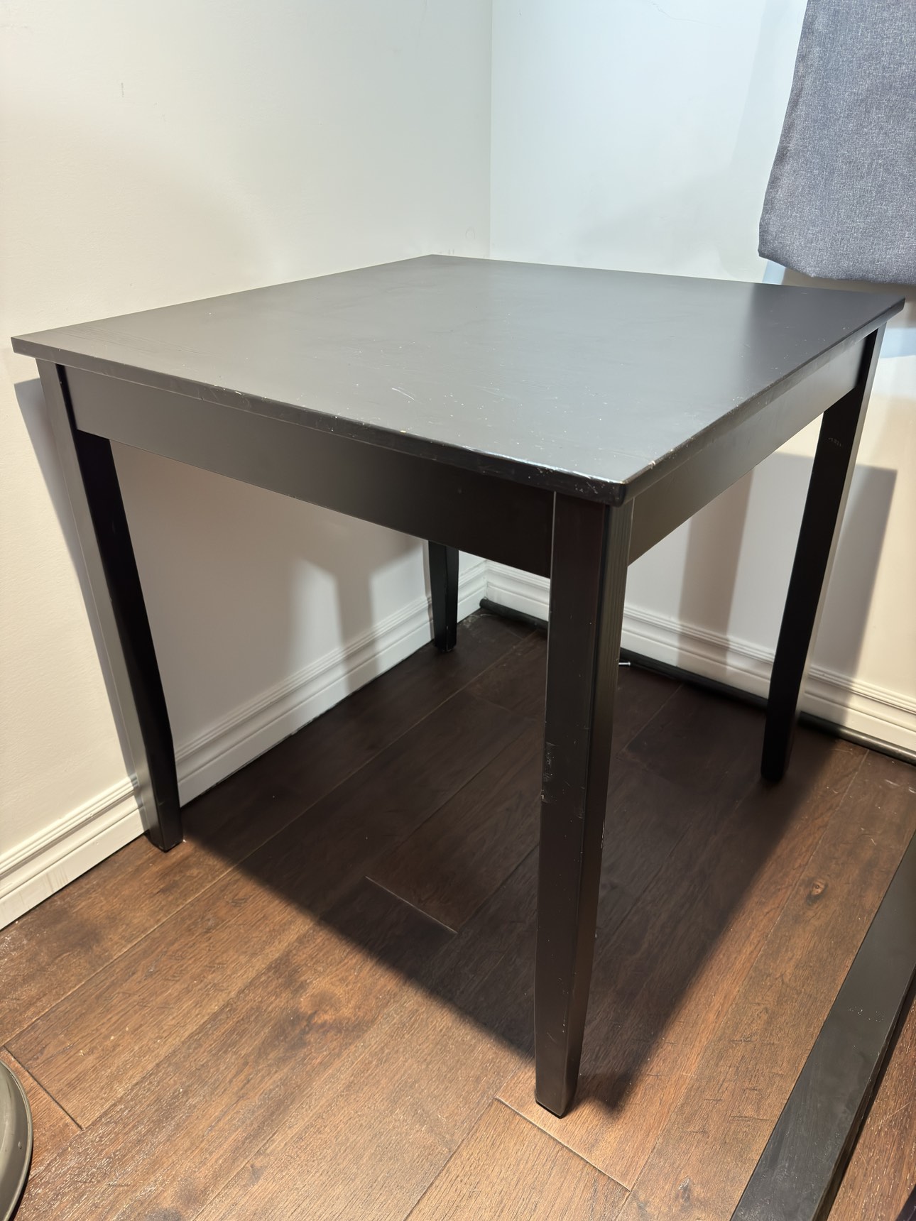 ‼️Moving Sale‼️Everything Must Go‼️ image indicator(5)