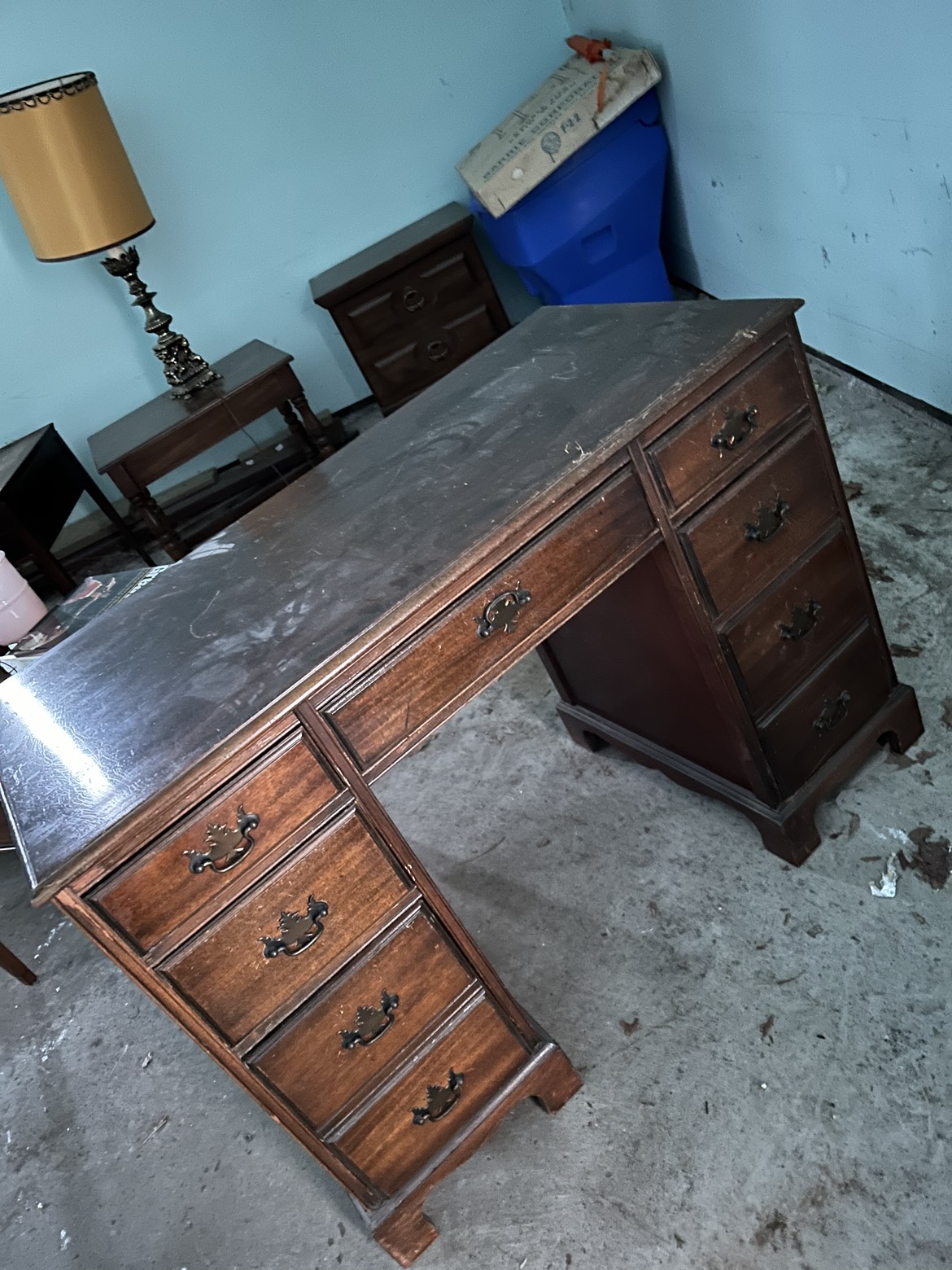 comment article thumbnail