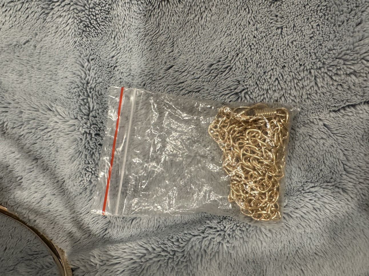 Purse for sale - photo 3