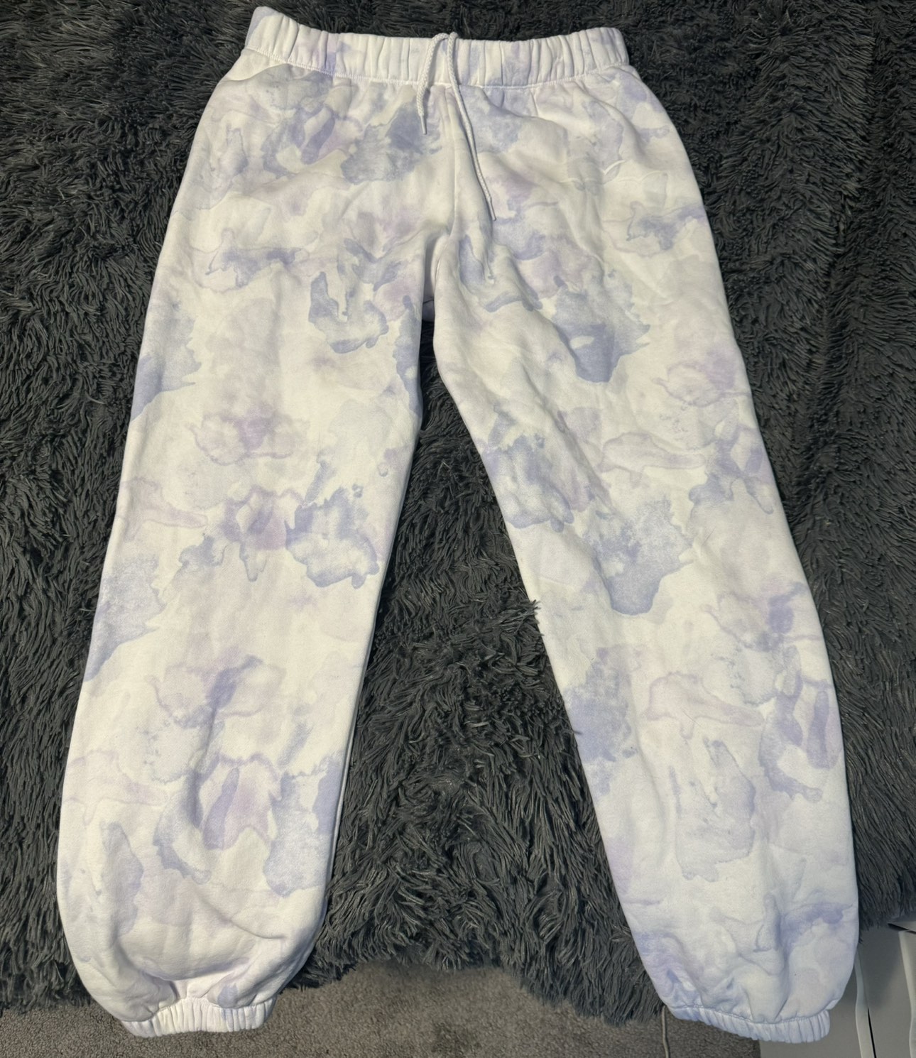 🥕Brand new sweats - size large 🥕