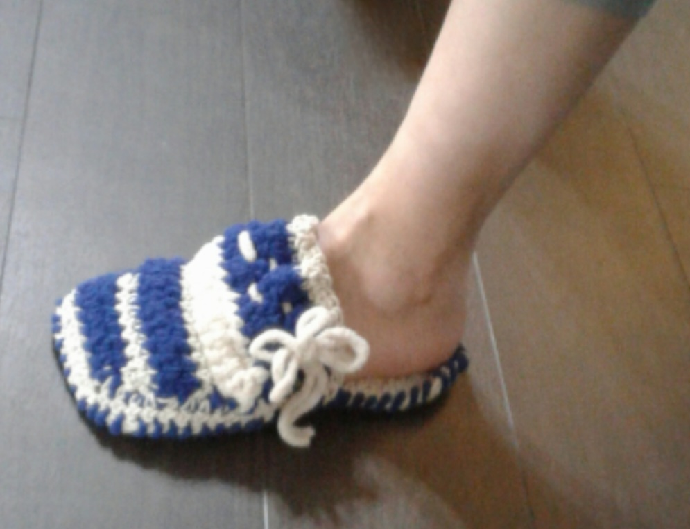slippers thumbnail