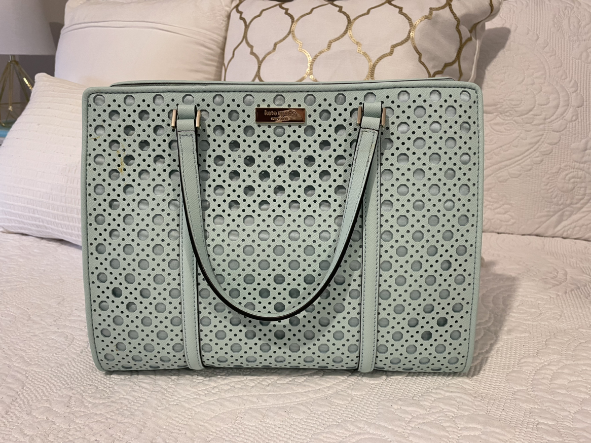 Kate Spade Bag