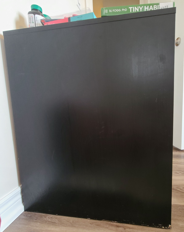 *moving sale* Chest Drawer - photo 5