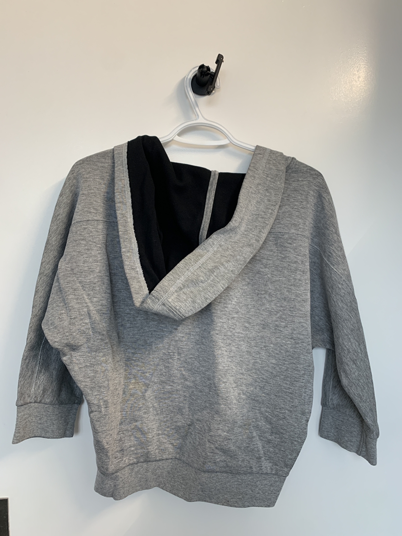 Puma Cropped  (qty 2) image indicator(3)