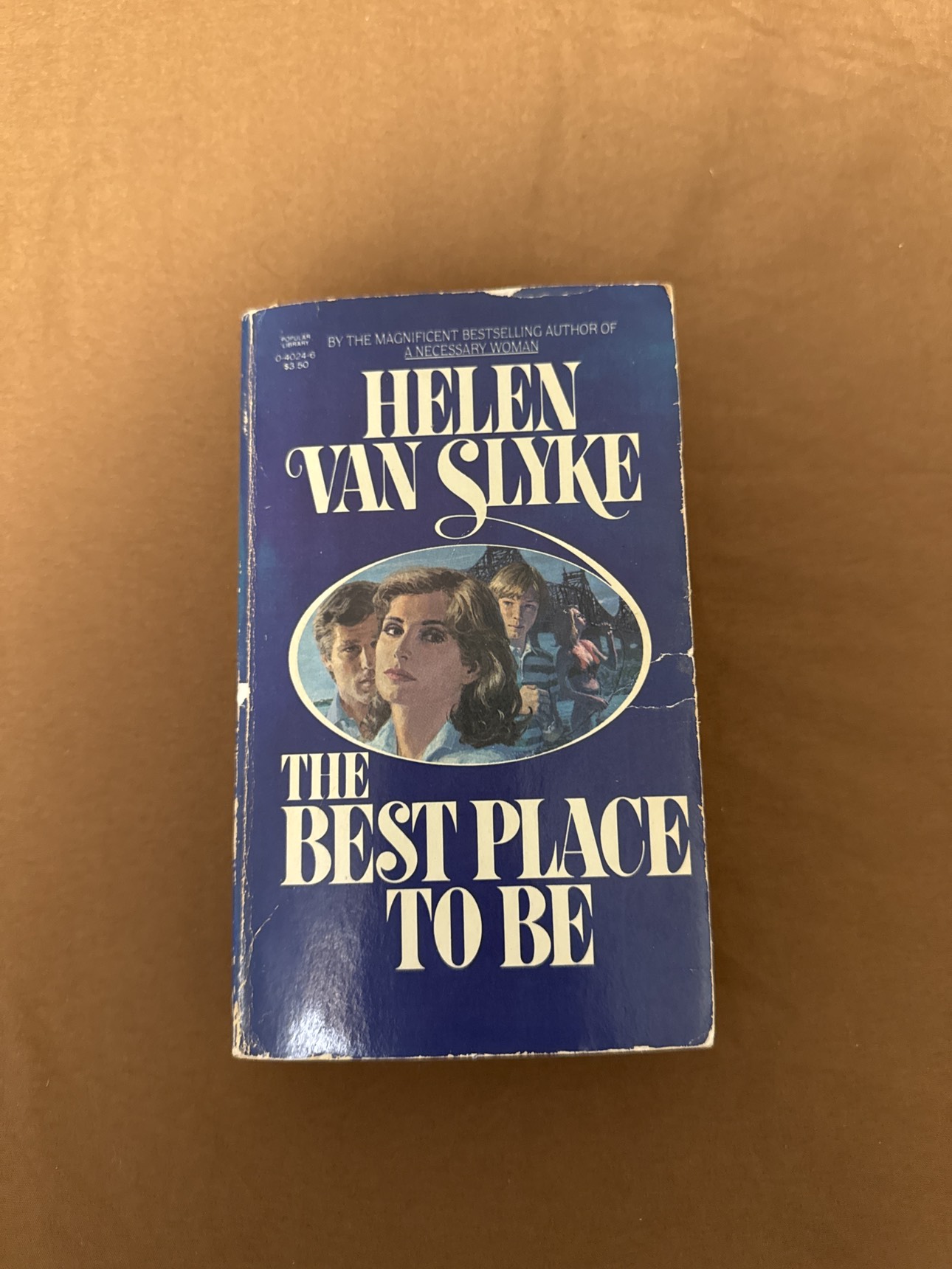 Book #Freecycle thumbnail