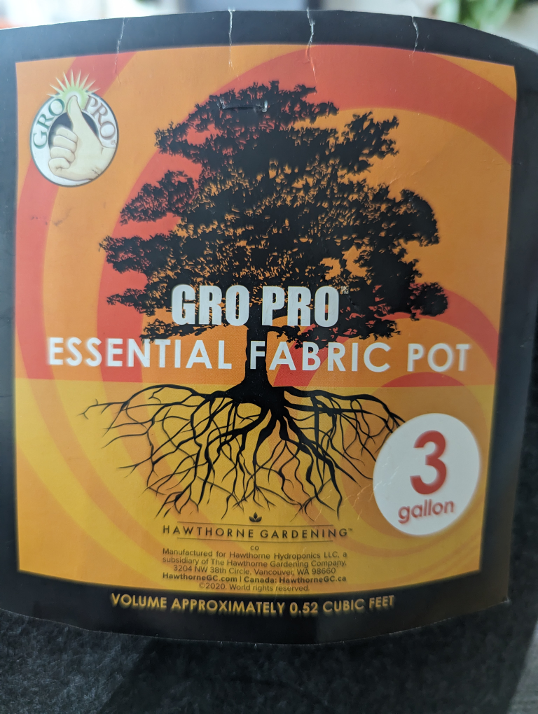 fabric pot thumbnail
