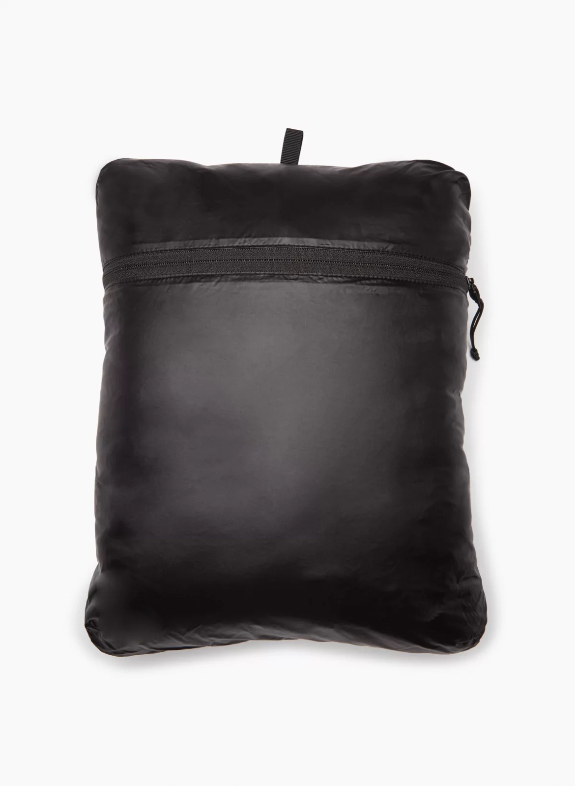 Little Puff Long - XS image indicator(5)