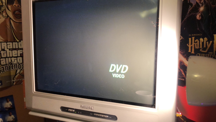 NEED TV GONE TODAY - photo 5