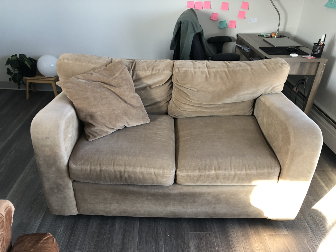Couch