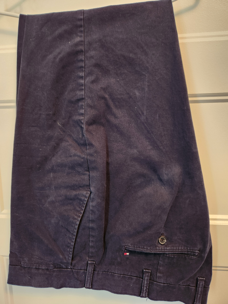 Men's Pants #freecycle - photo 4