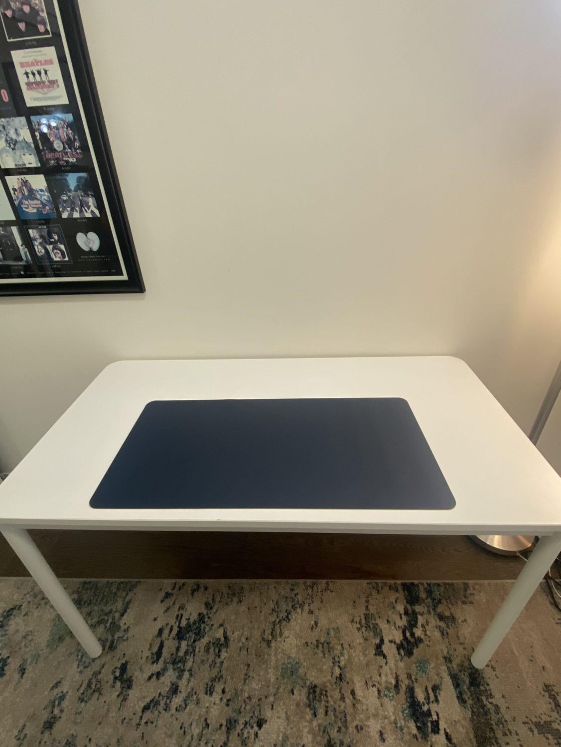 IKEA table/desk - photo 2