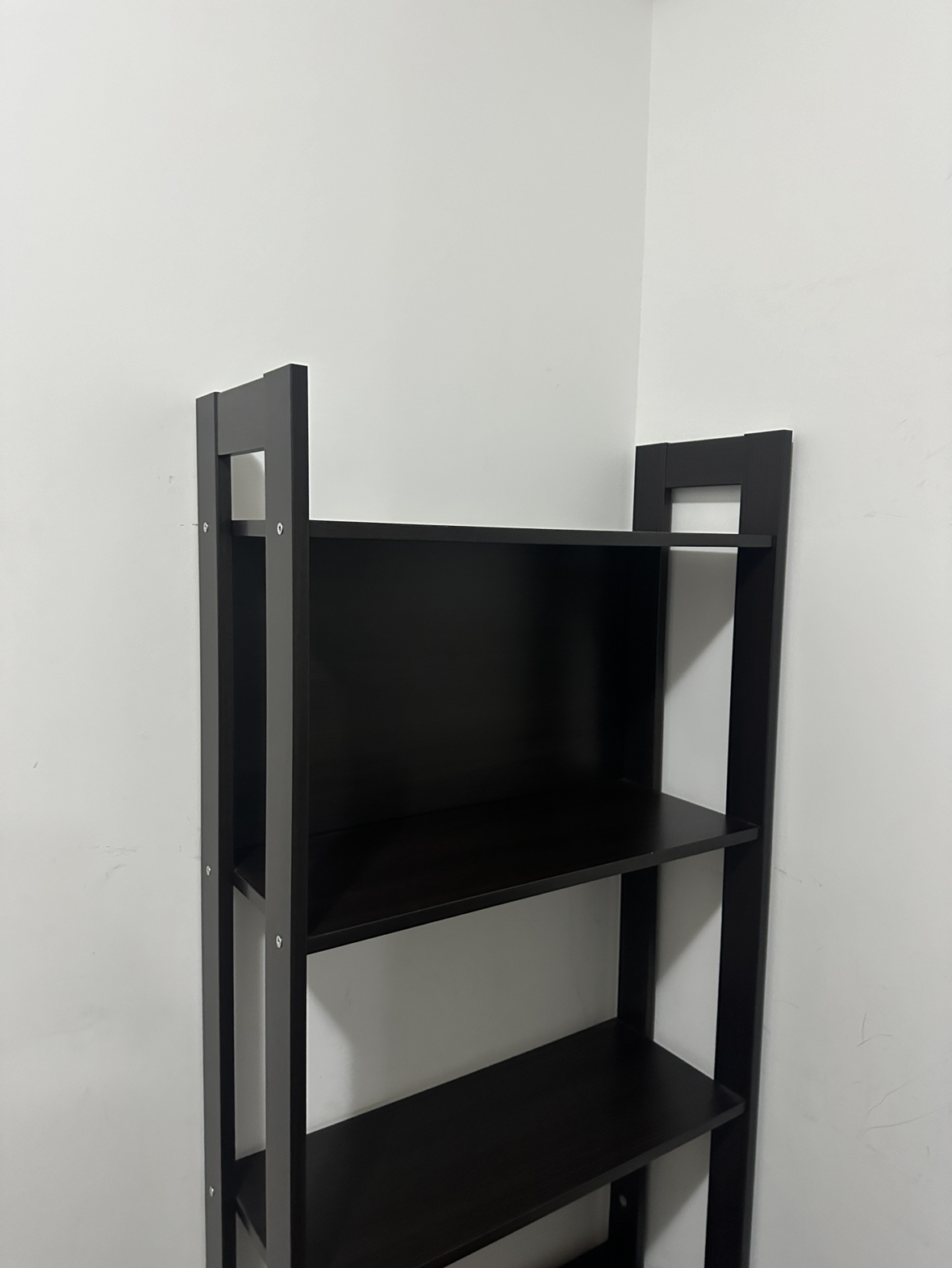 Ikea shelf - photo 3