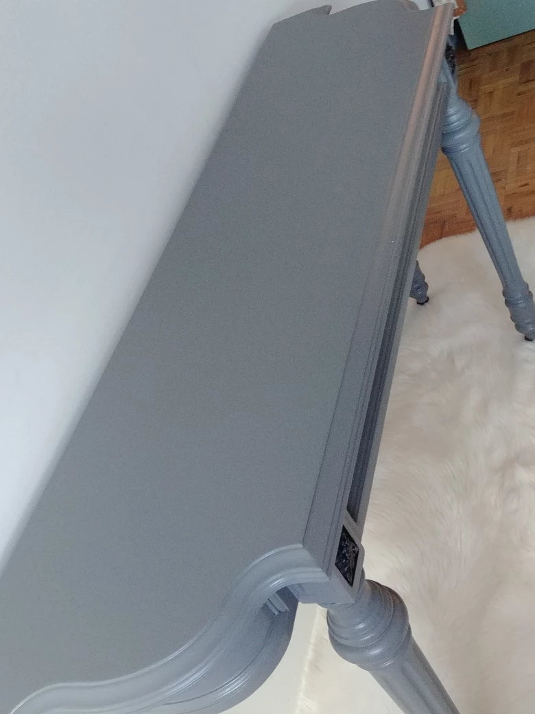 Sofa/Hall Table - photo 5
