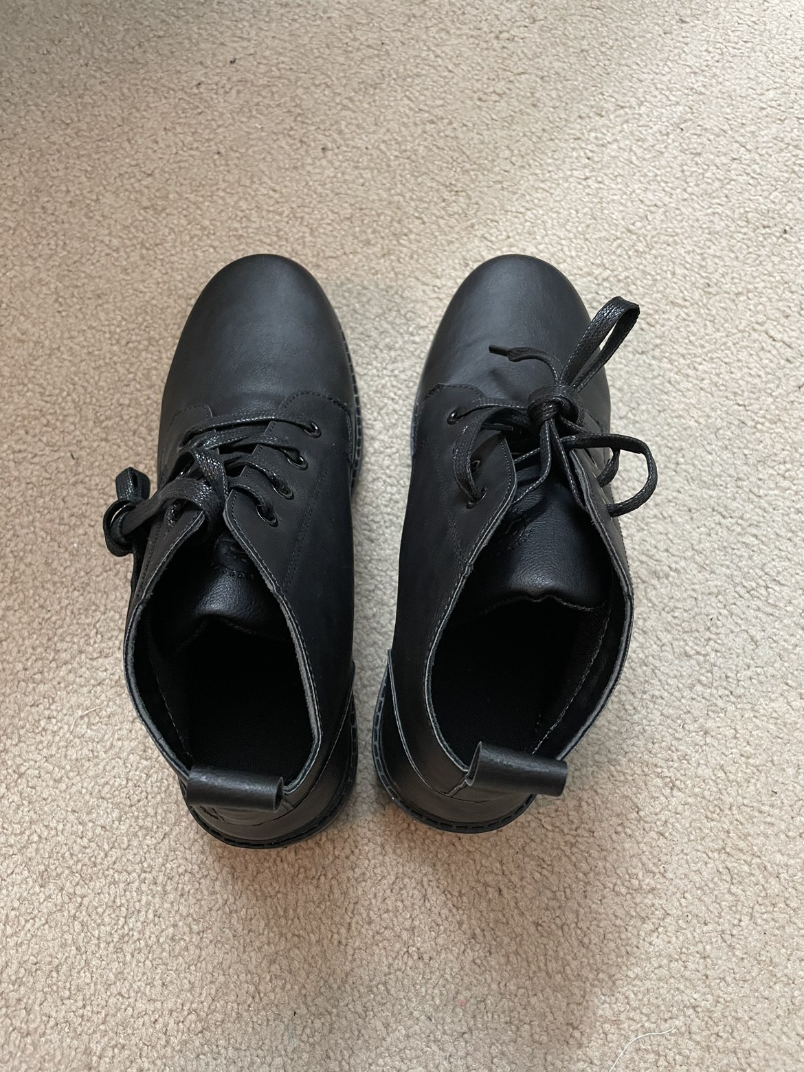 Shoes size 9 - photo 2