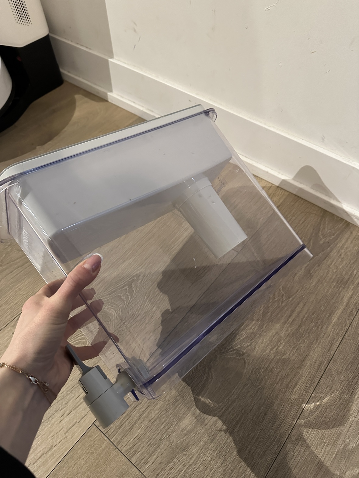 Brita XL filter - photo 2