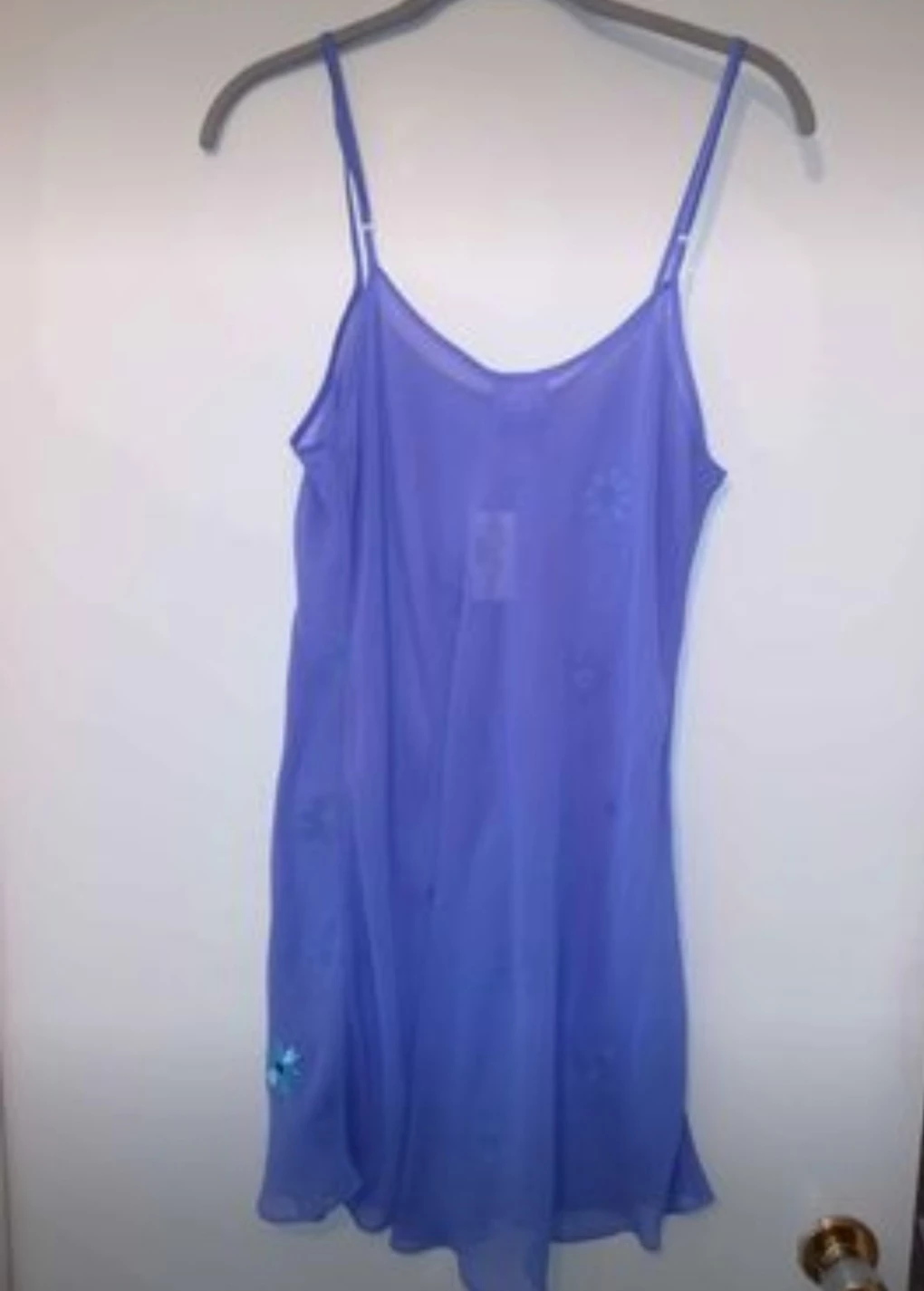 NEW with Tags Women's Lengerie image indicator(2)