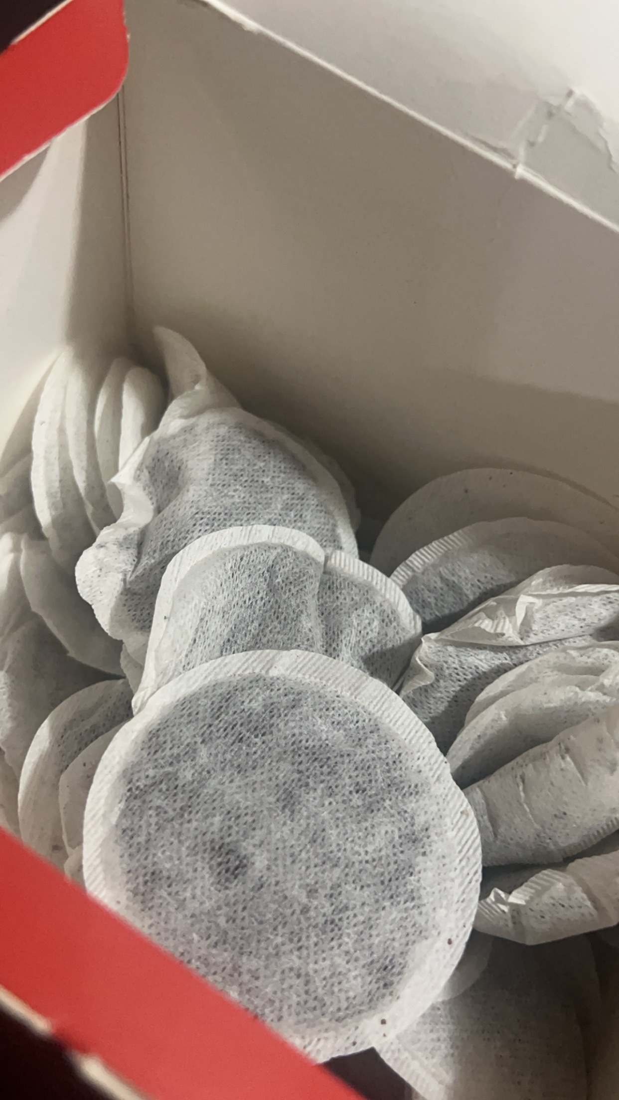 TATA TEA 200 pouchesOrange Peakoe🥕 image indicator(2)