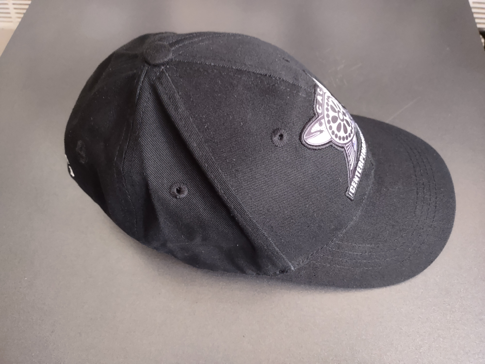 Men's Cap / Hat image indicator(2)