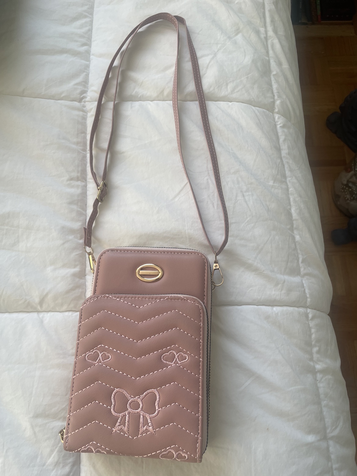 Purse - photo 3
