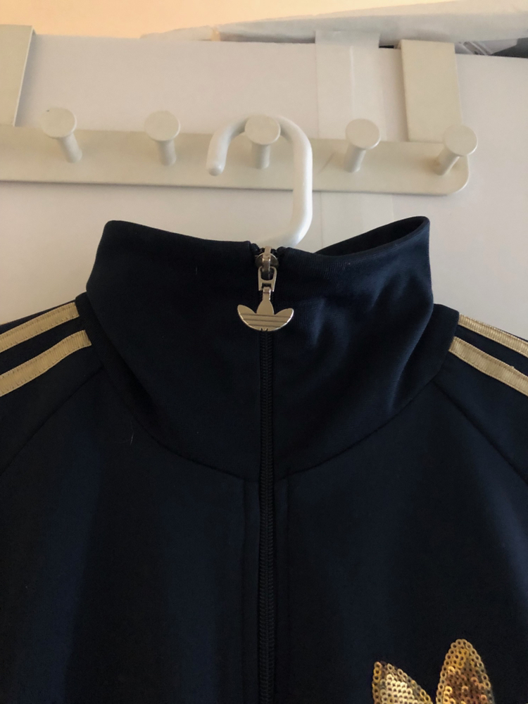 Vintage Adidas - photo 3