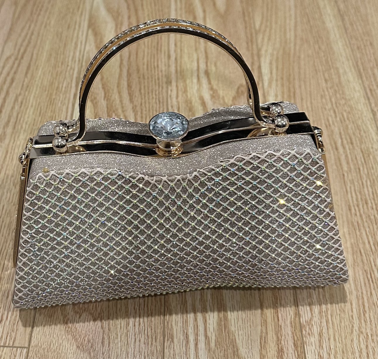 Purse for sale - photo 2
