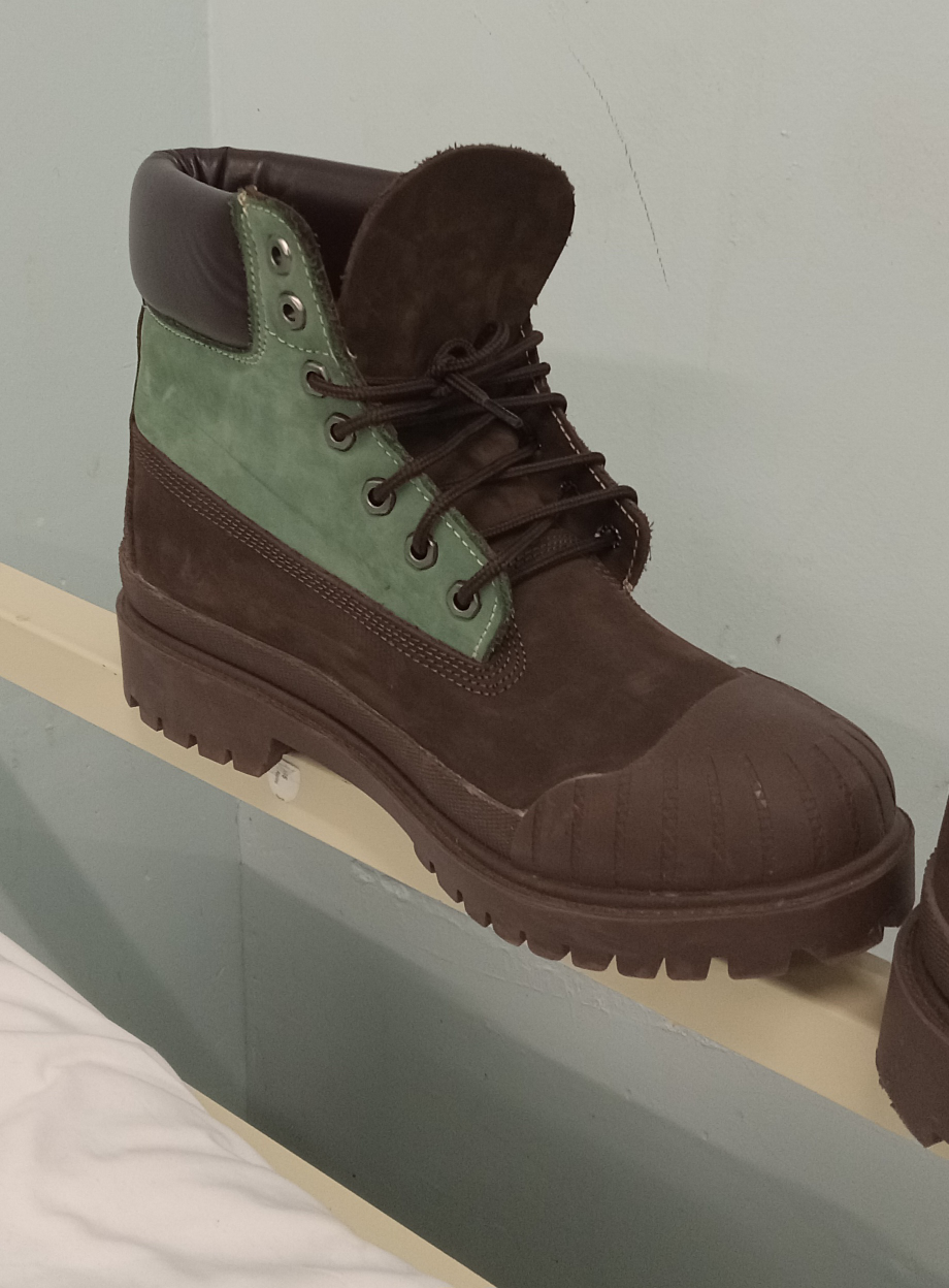 men image indicator(2)