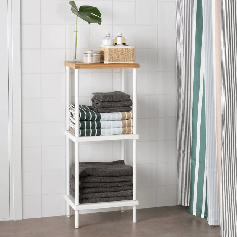 ikea shelf