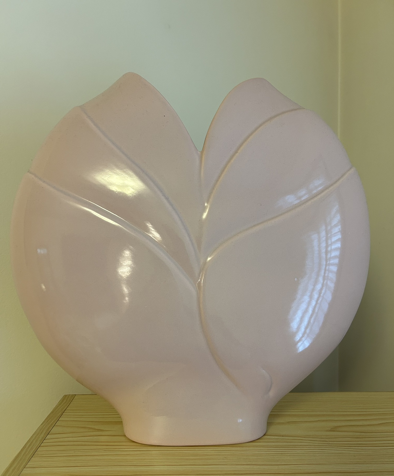 Light Pink Vase image indicator(2)