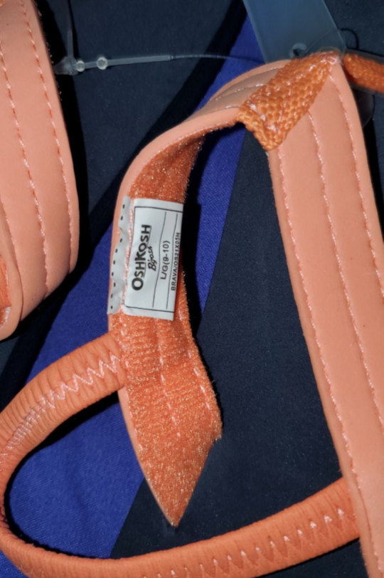 Oshkosh toddler flip flop image indicator(2)