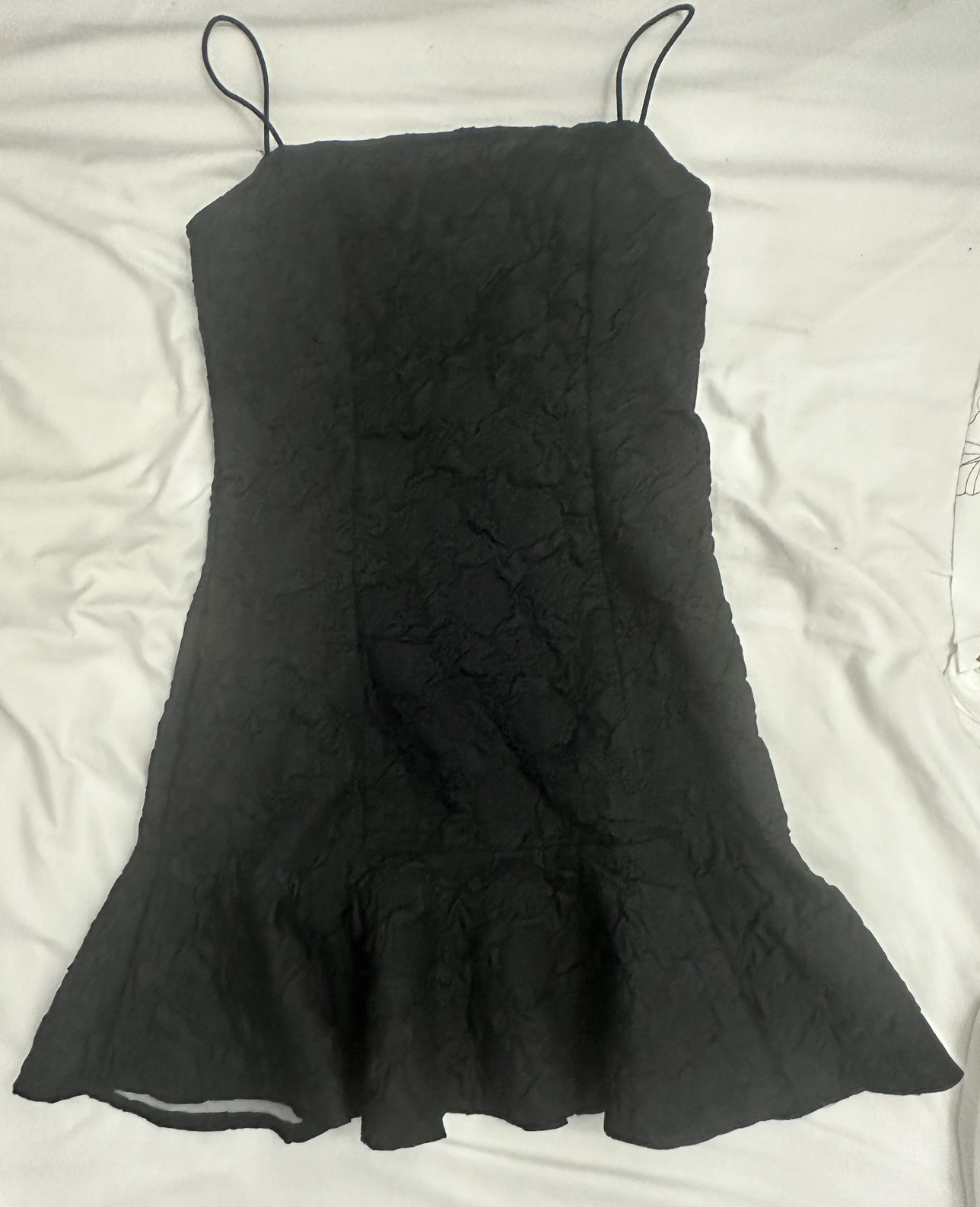 SHEIN Women’s clothing image indicator(5)