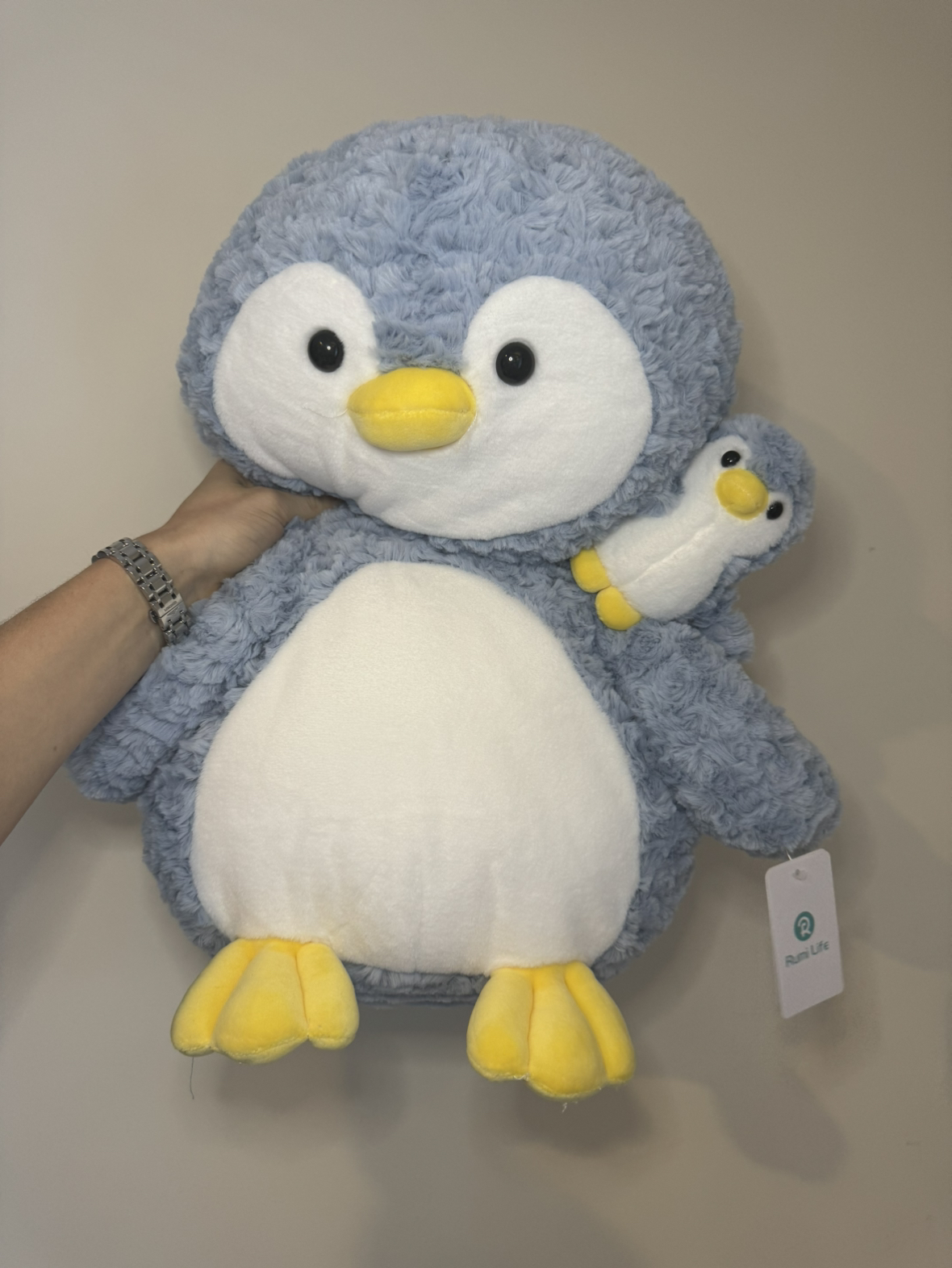 Free Toy