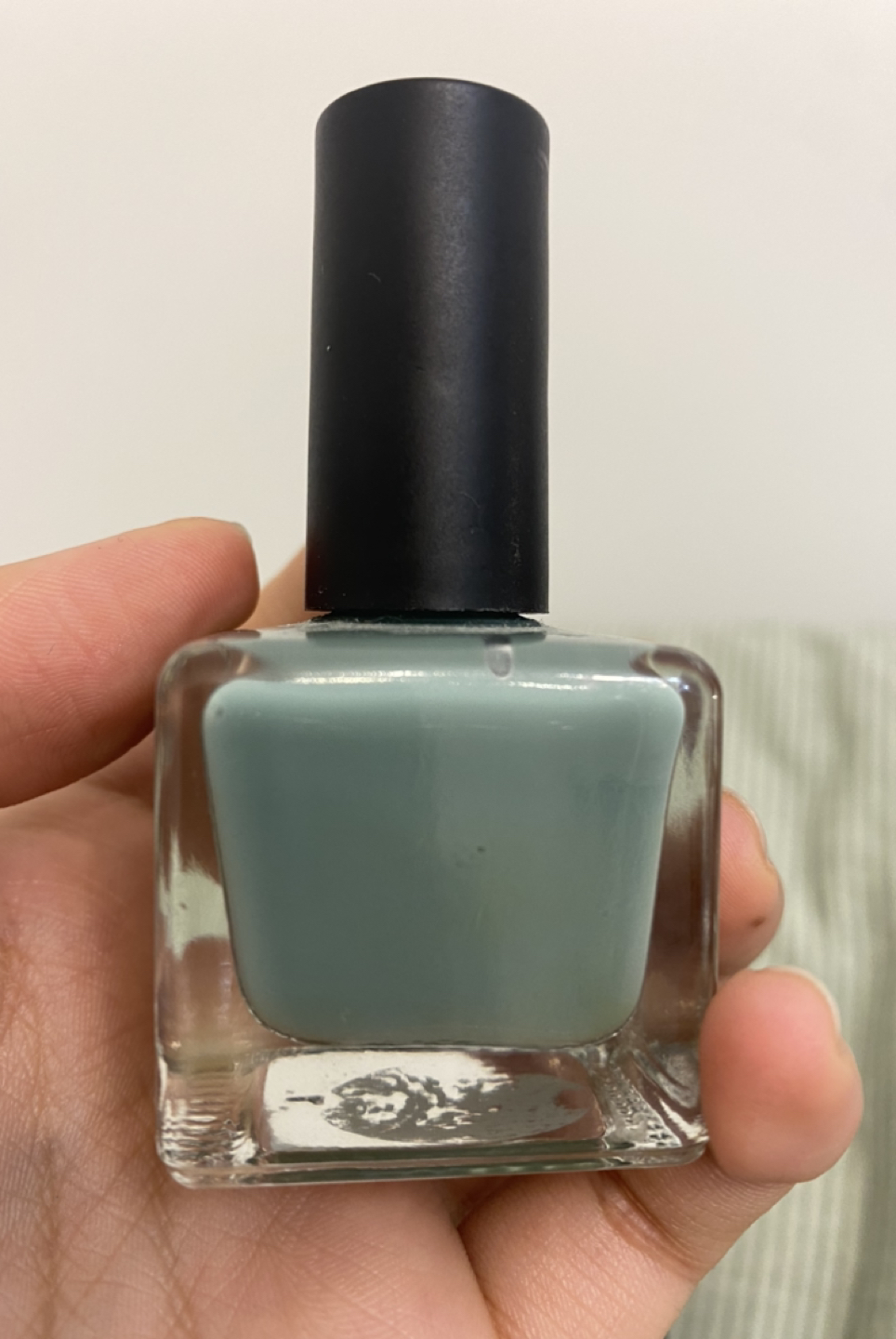 #freecycle Urban Outfitters — NAIL POLISH (3) image indicator(3)
